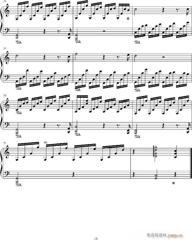 (V)3