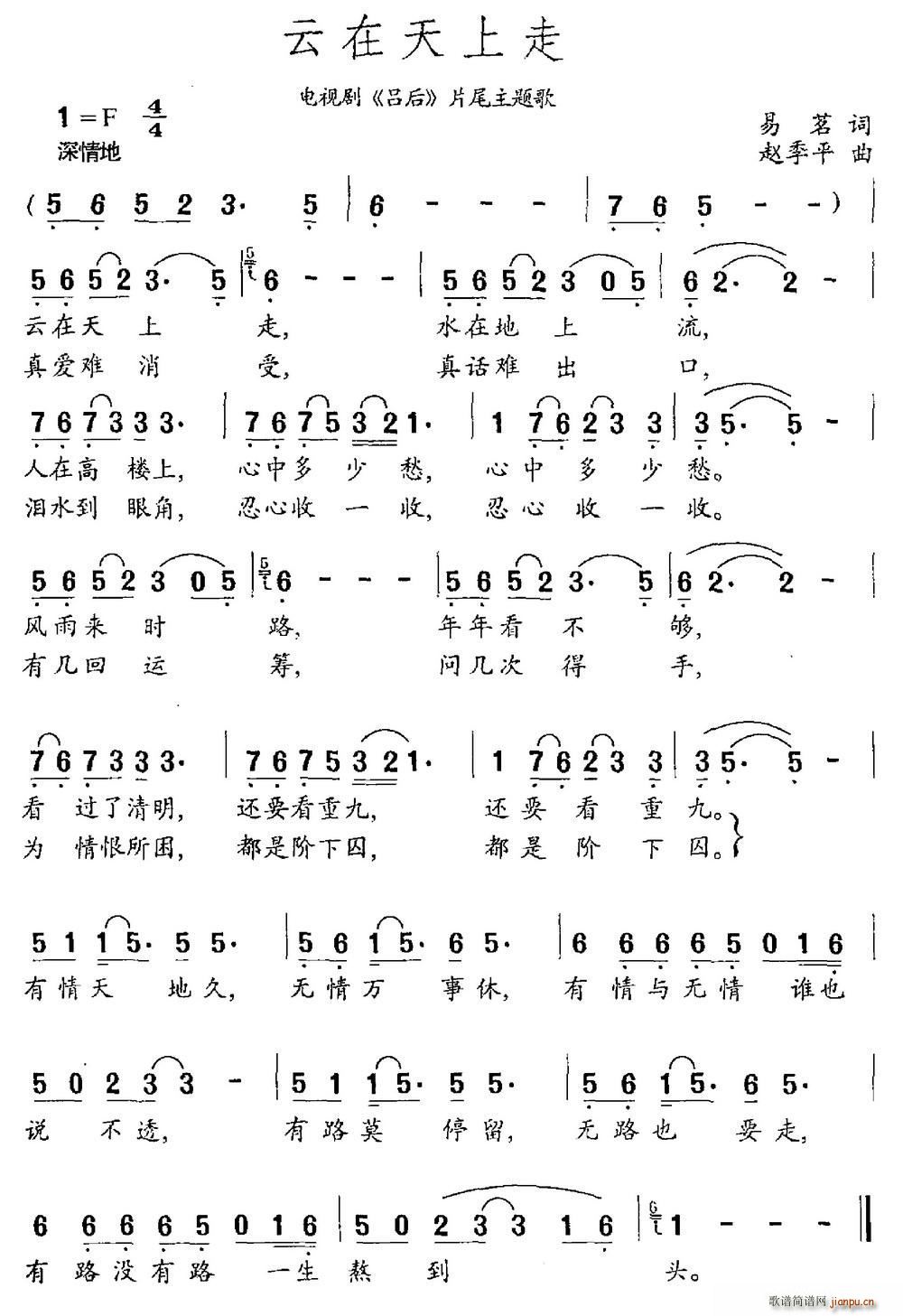  ҕ κ Ƭβ(ʮּ)1
