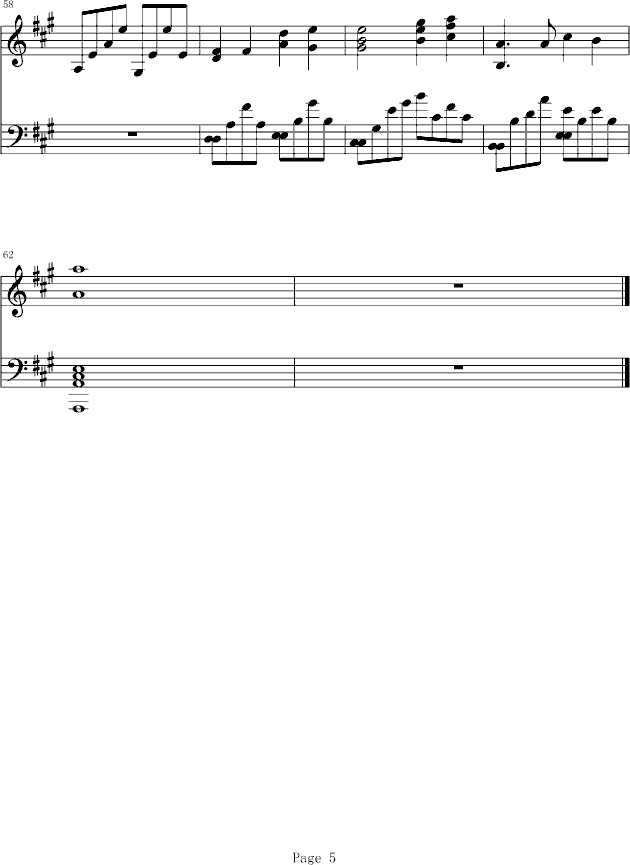 Ŀ(V)5