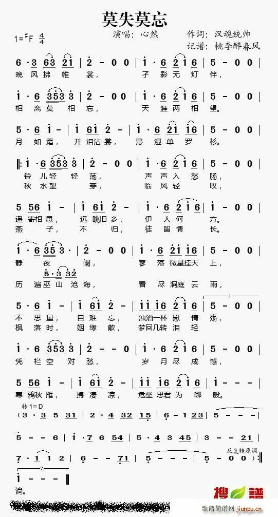 Ʉb ĪʧĪ(ʮּ)1