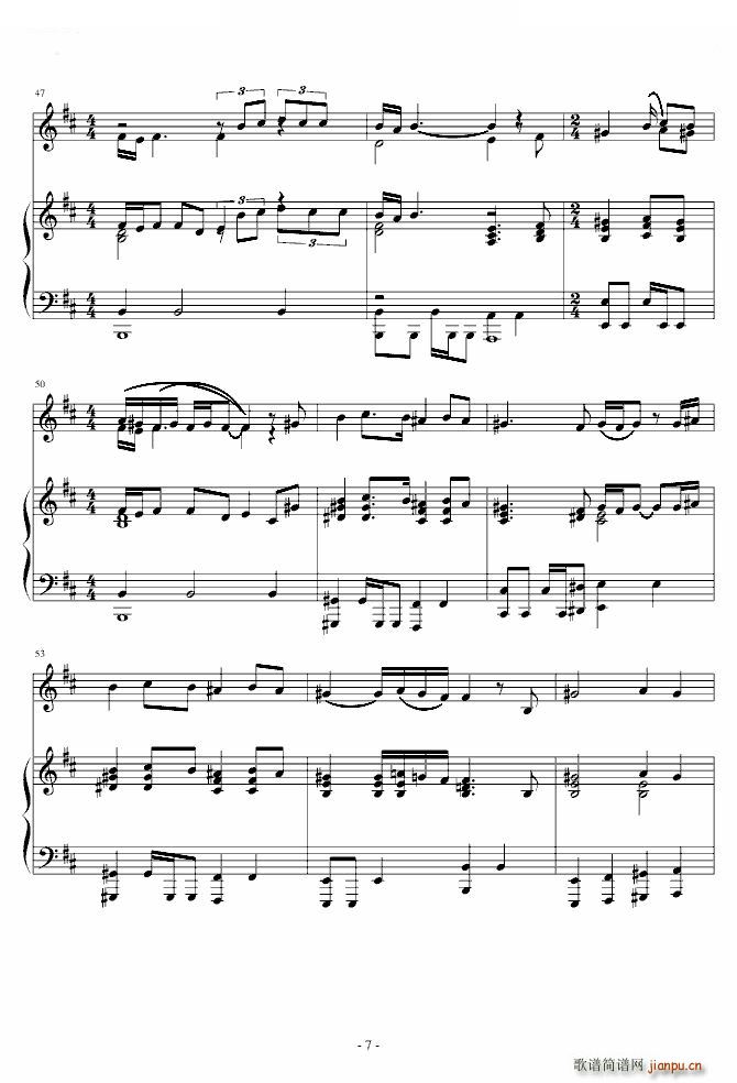 I SEE YOU _theme(V)7