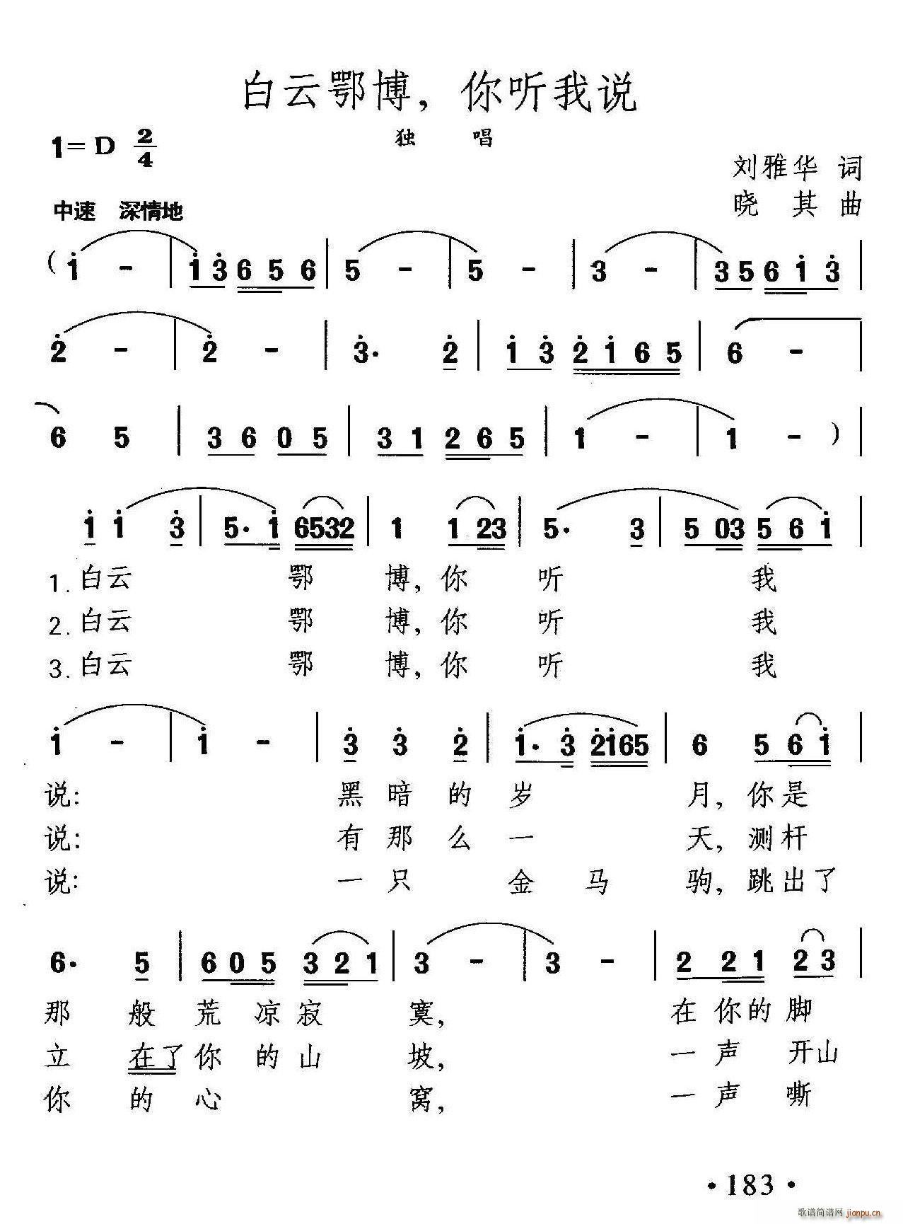 ƶ  (tng)f(shu)(ָV)1