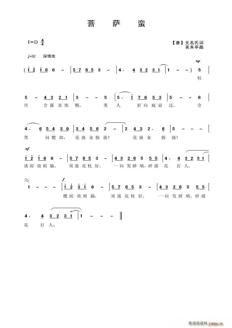 _U  ػ~(ʮּ)1