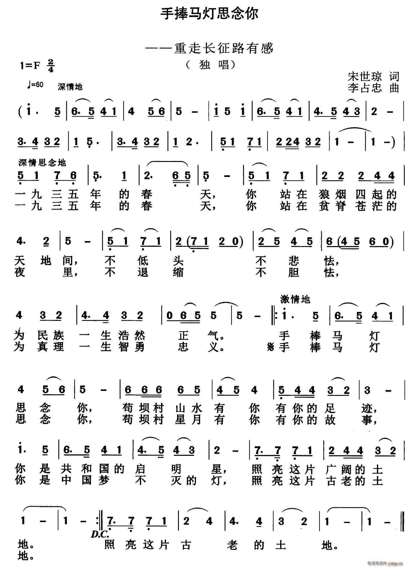 R˼(ָV)1