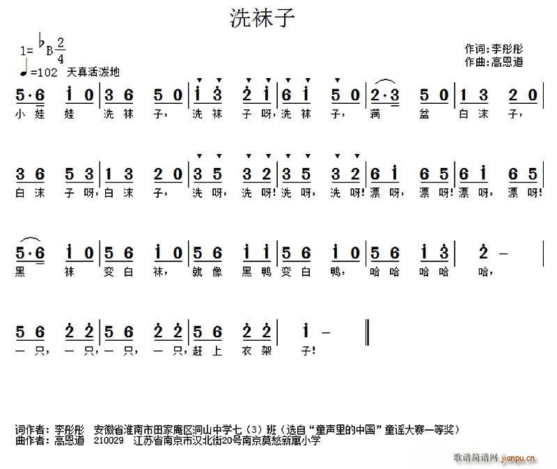 ϴm(ָV)1