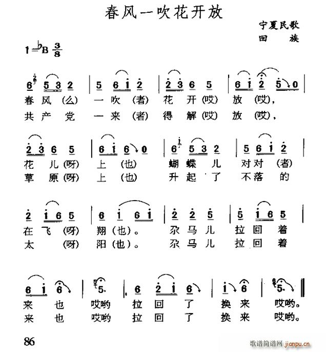 L(fng)һ_(ki) Ļ(ʮּ)1