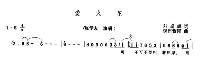 (i)(ָV)1