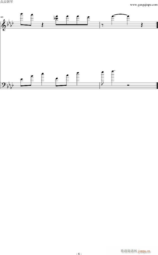 ~(y)С(V)6