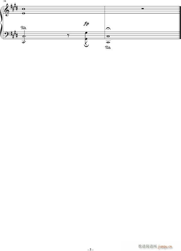 Ƶڶ(l )¡ɯ(V)5