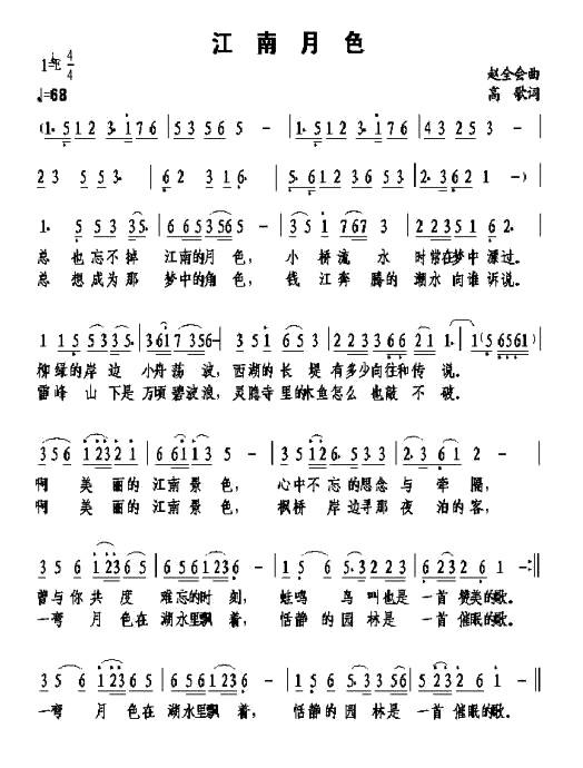 ɫ(ָV)1