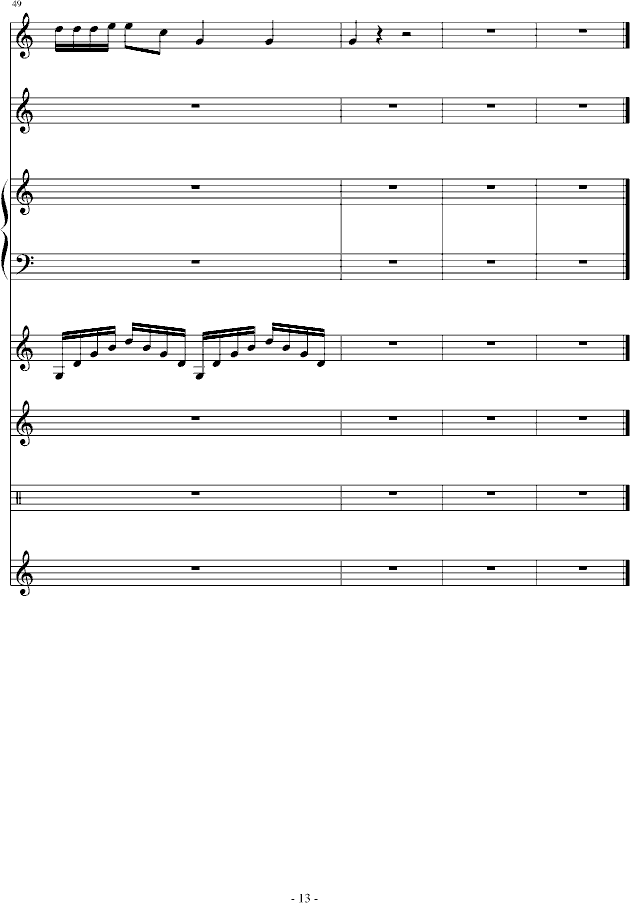 F_(ki)ģ惺(V)13