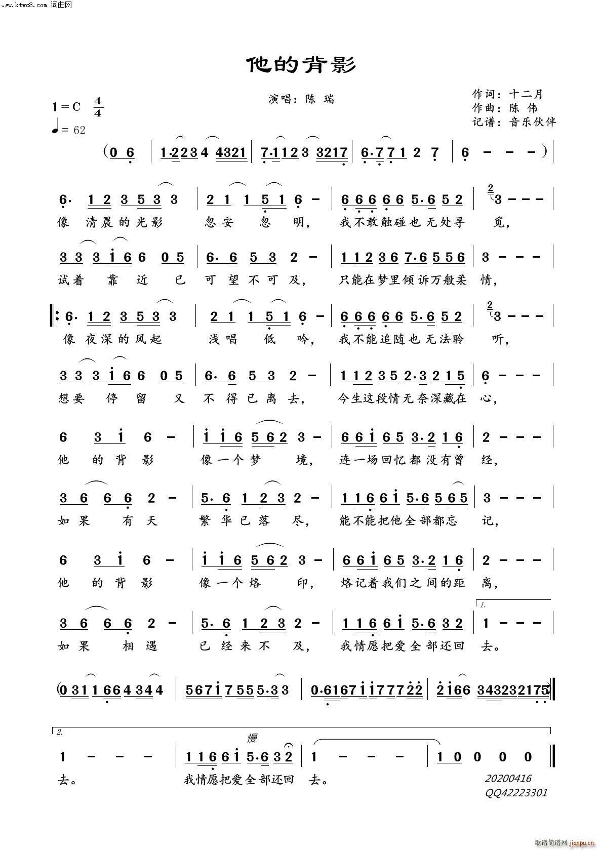 ıӰ(ָV)1