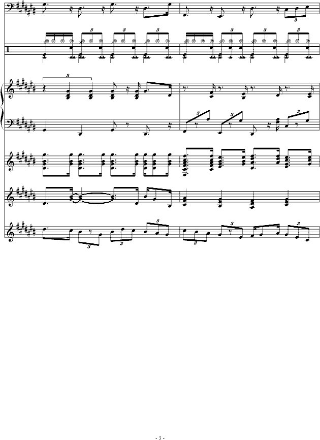 С(V)3