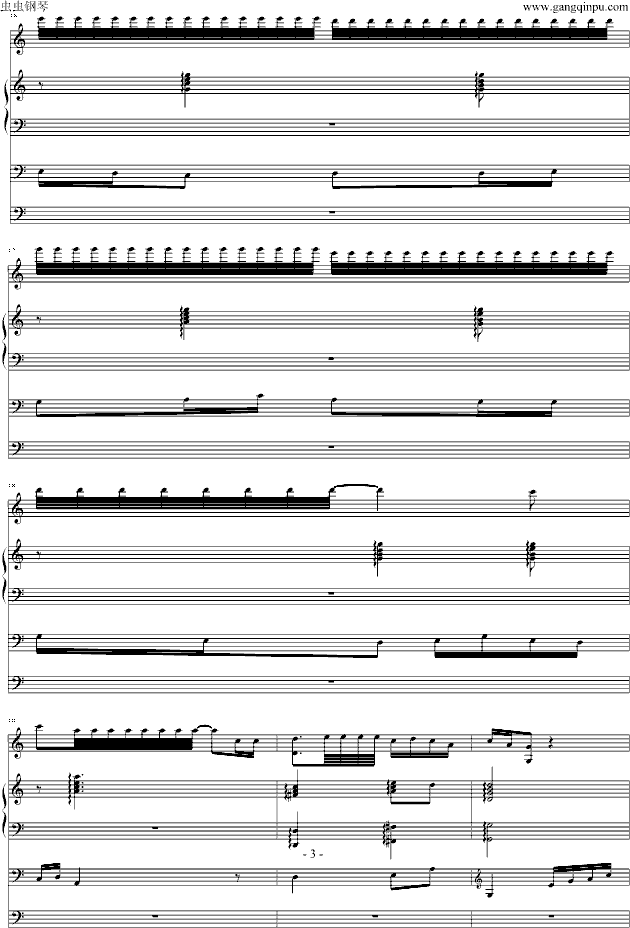򻨣ãIP(pn)(V)3