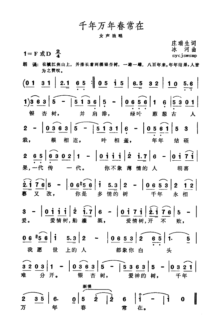 ǧf(wn)괺(ָV)1