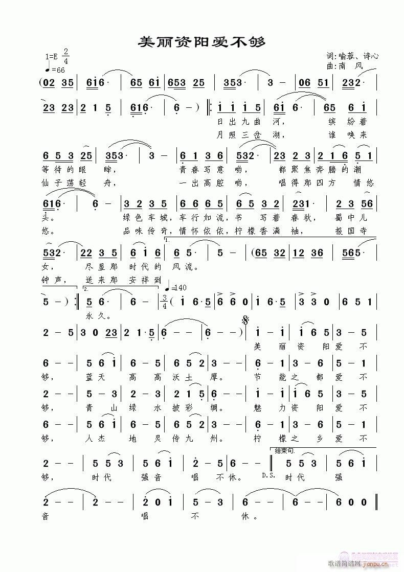 Y(yng)(i)(ָV)1