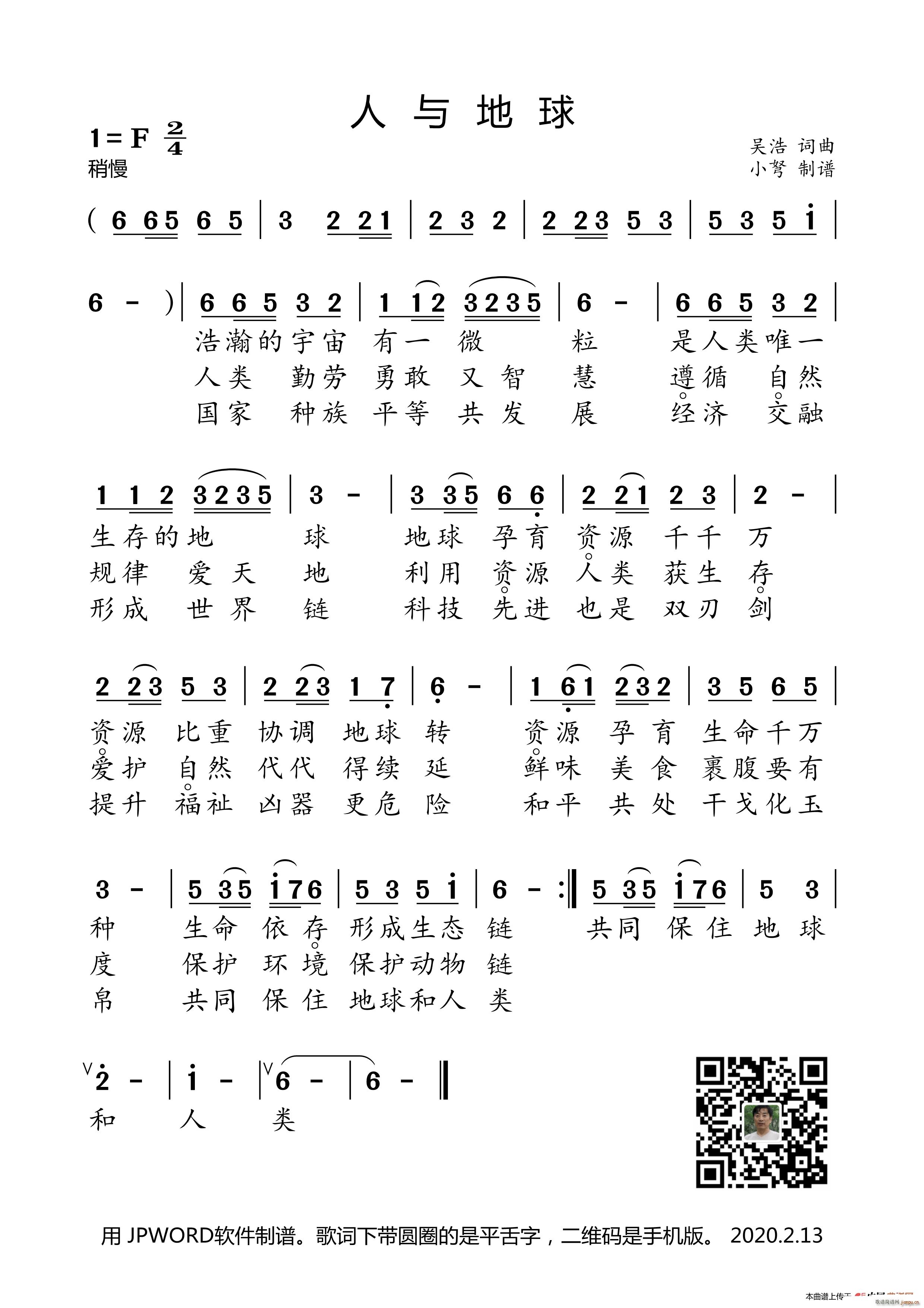 c(ָV)1