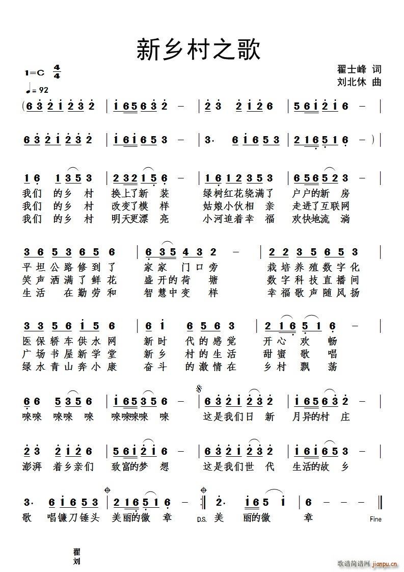 l֮脢 (ʮּ)1