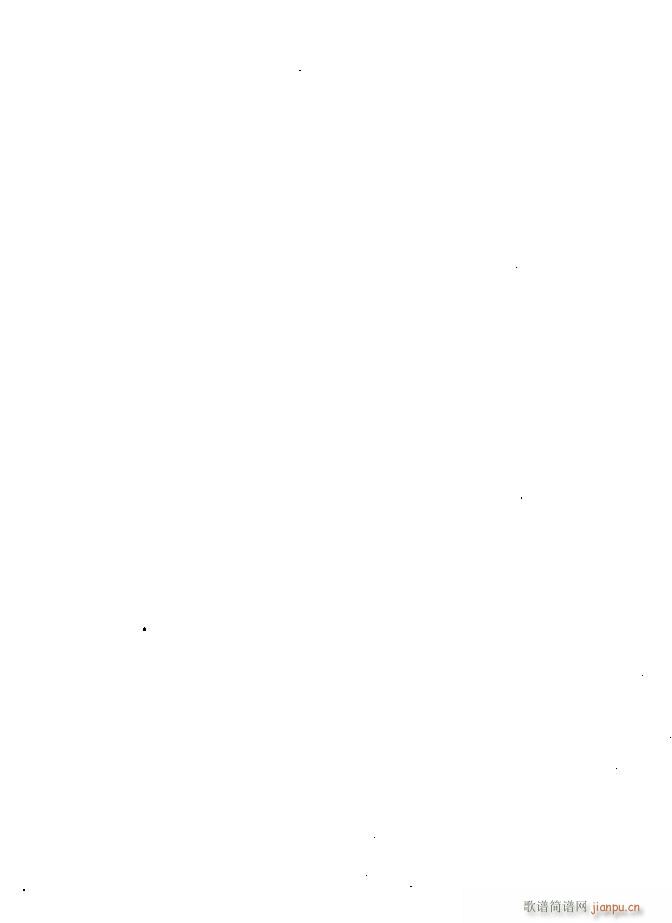 ԥ (yng) ǰ1 100(ԥV)73