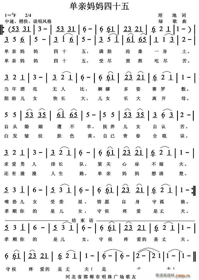 Hʮ(ָV)1