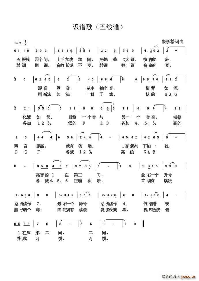 RV ΄(chung  )(ָV)1