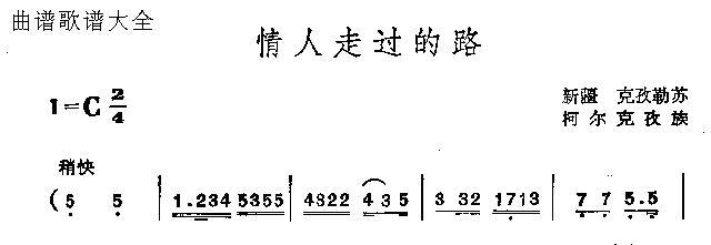 ^(gu)·(ָV)1