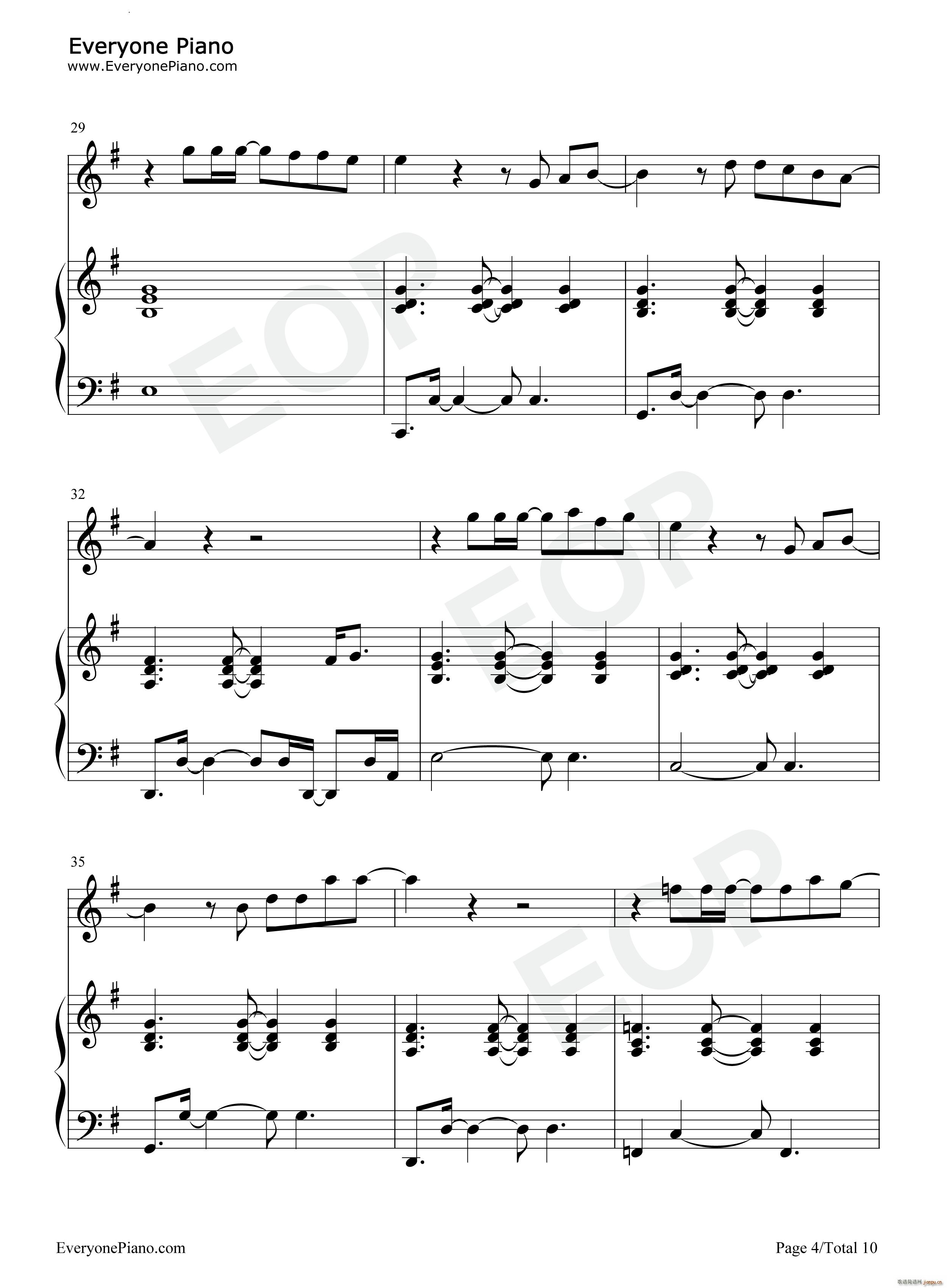 Hell(V)5