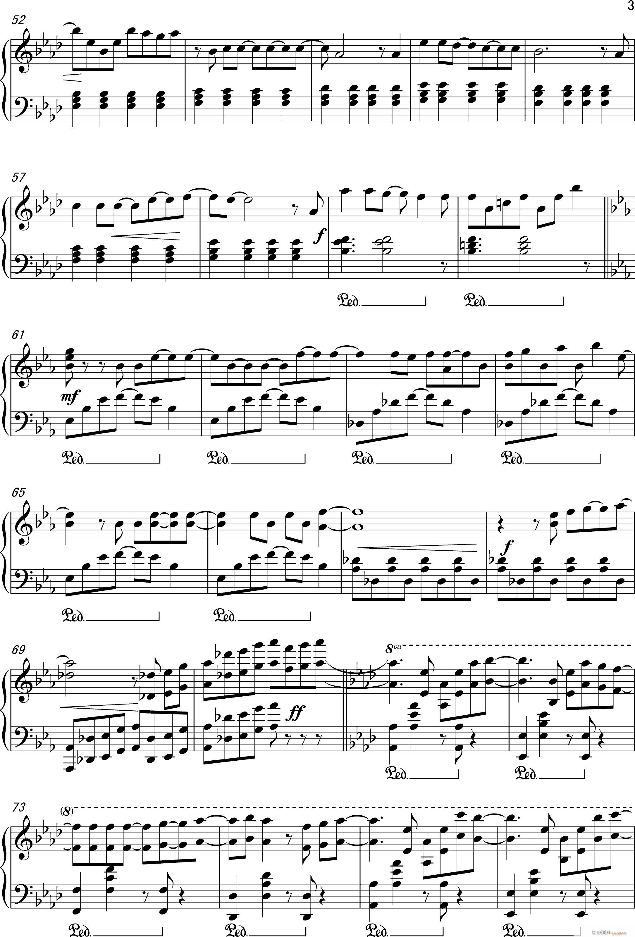 let it go ѩ澉}(V)3