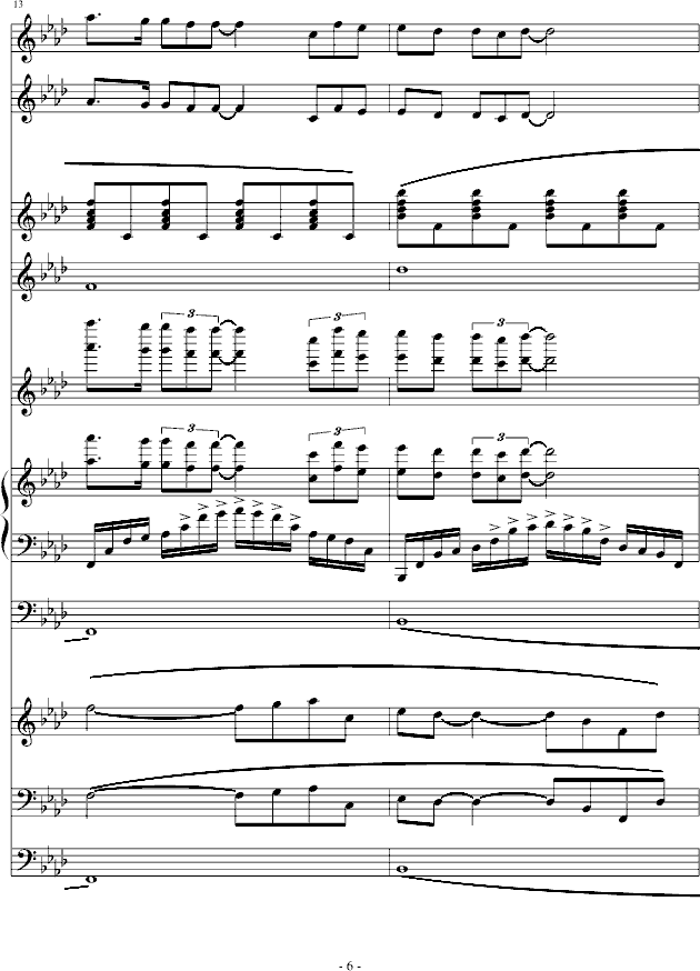 ԭ(chung  )(l ) һС(V)6