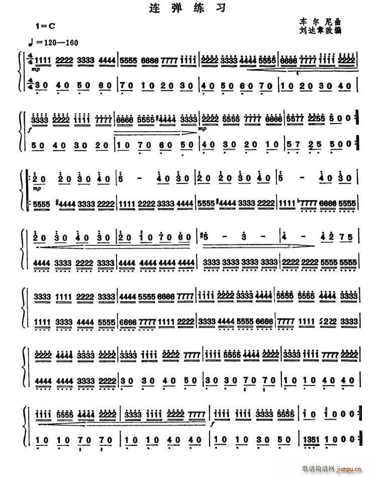 �B��������(���ָ��V)1