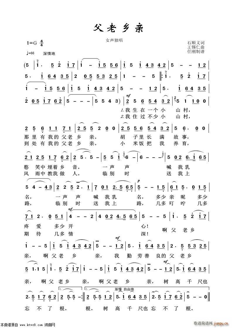 lH ˇg(sh)100(ʮּ)1