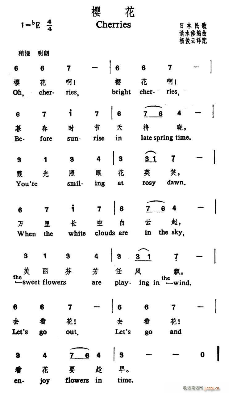  ѻ ӢČ(ʮּ)1