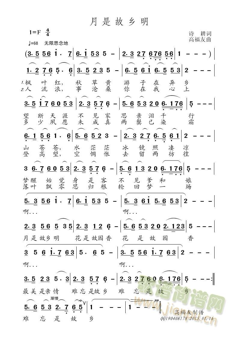 ǹl(ָV)1