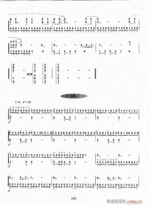 Ź~A̳221-240(Ź~PV)10