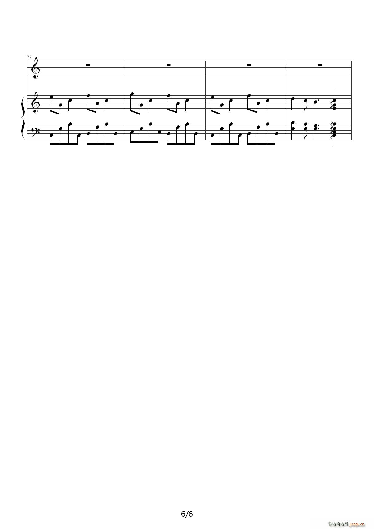 ʺ C{(V)6