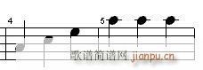 T(mn)߹ Rx^(gu)˶ ɂ(g)˶  h(ʮּ)3