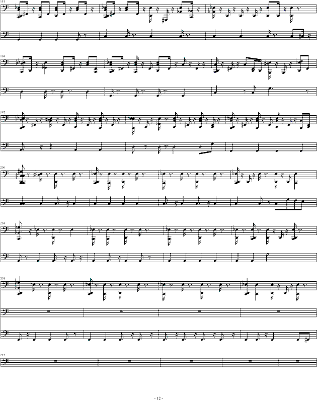 M(mn)(V)12
