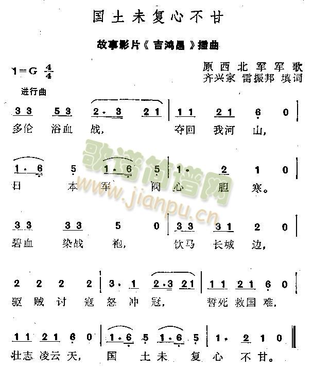 δĲ(ָV)1