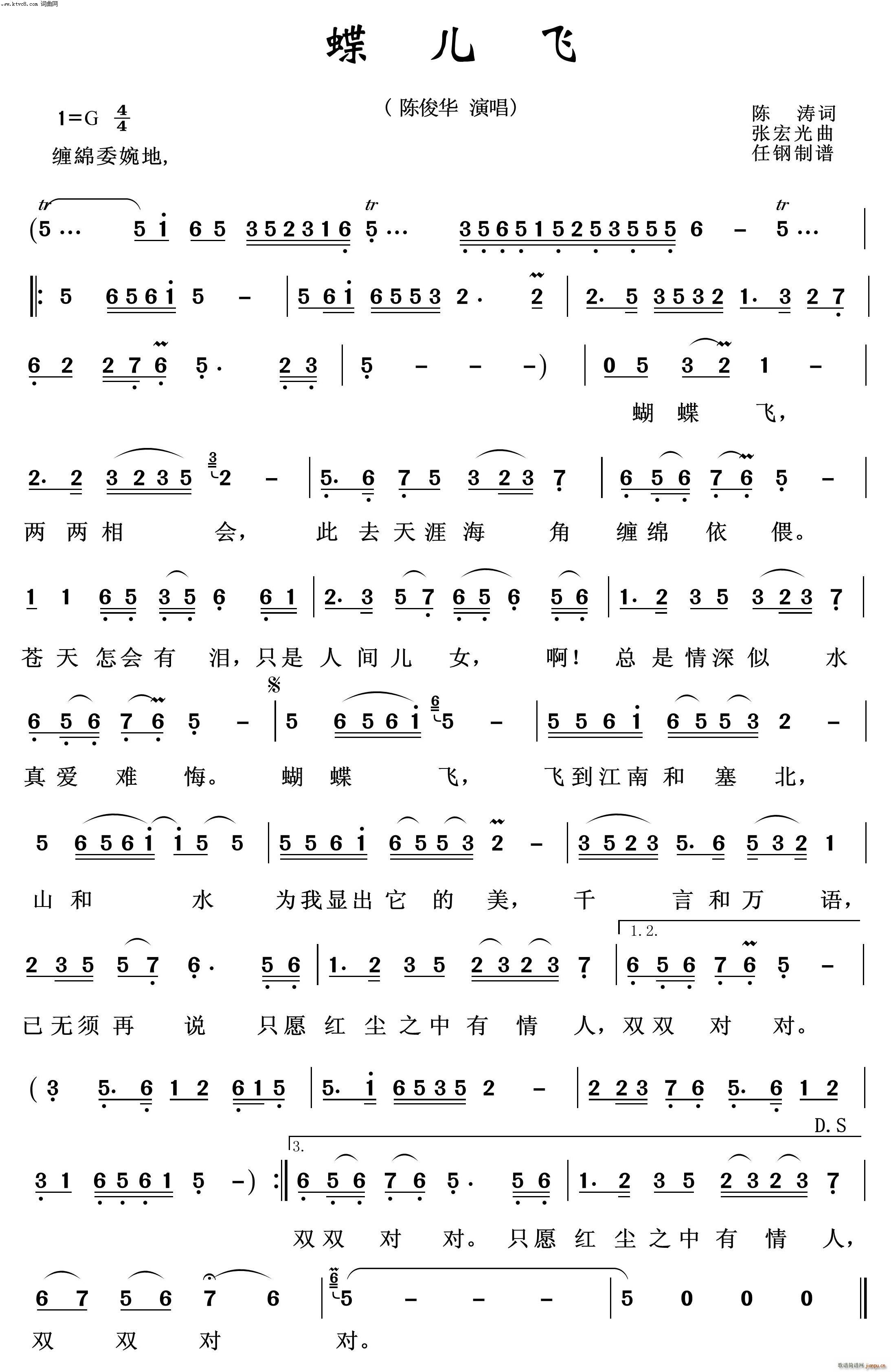 w ӳɽt֮(ָV)1