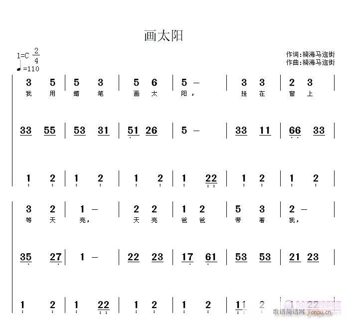ͯ~](mi)(xi)(ʮּ)1