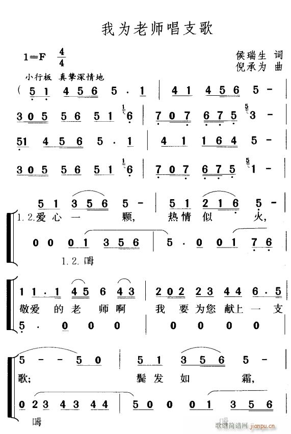 Ҟώ֧1(ָV)1