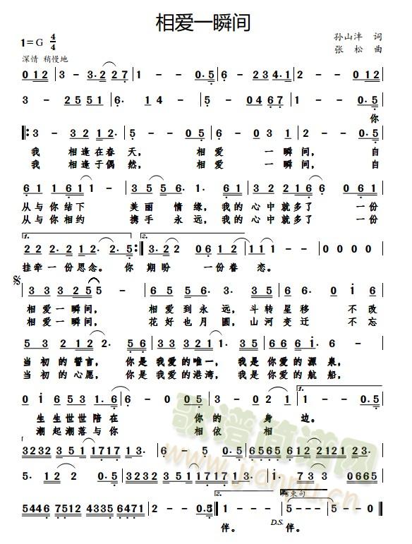 (i)һ˲g(ָV)1