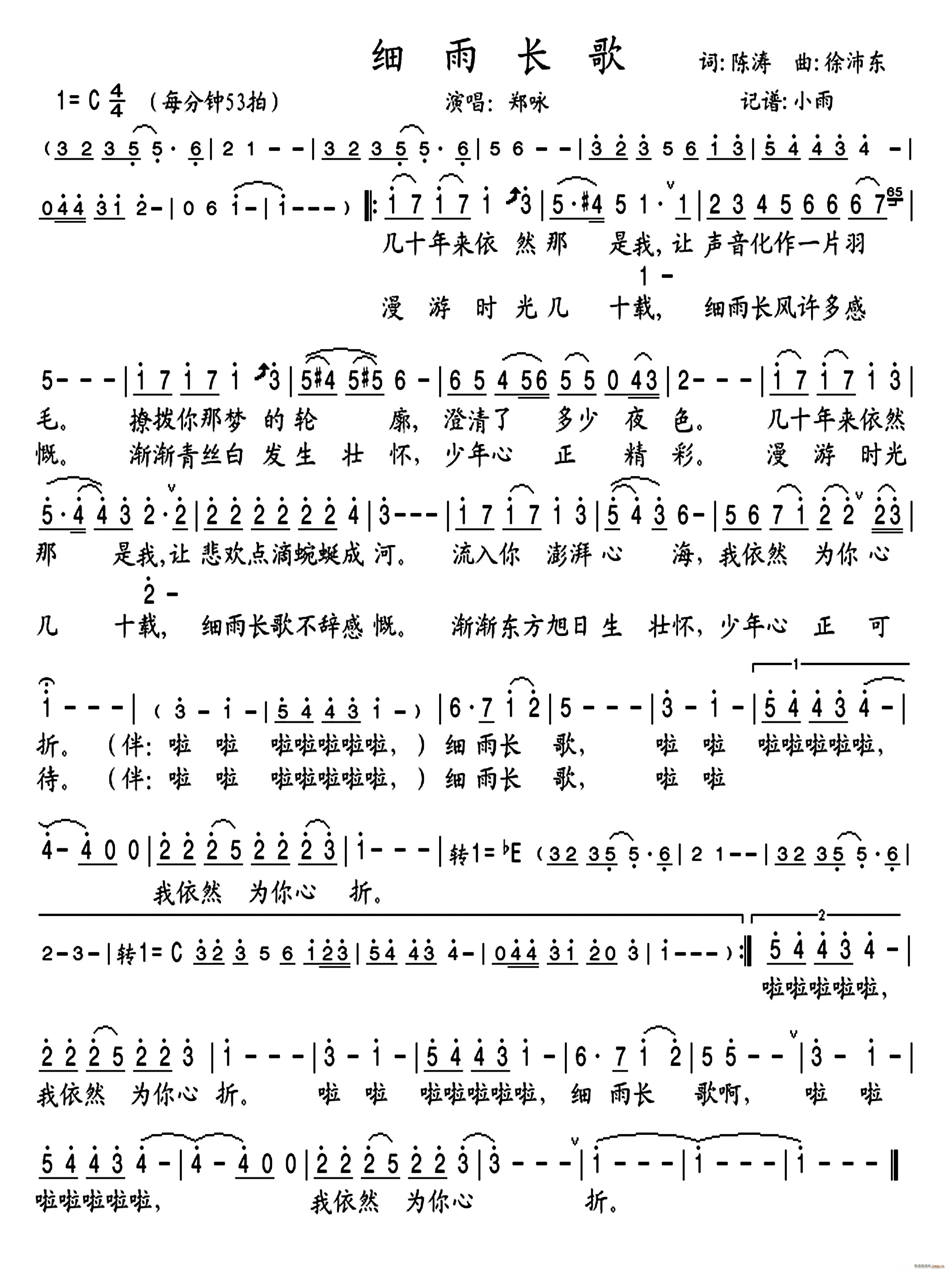 L(chng)(ָV)1