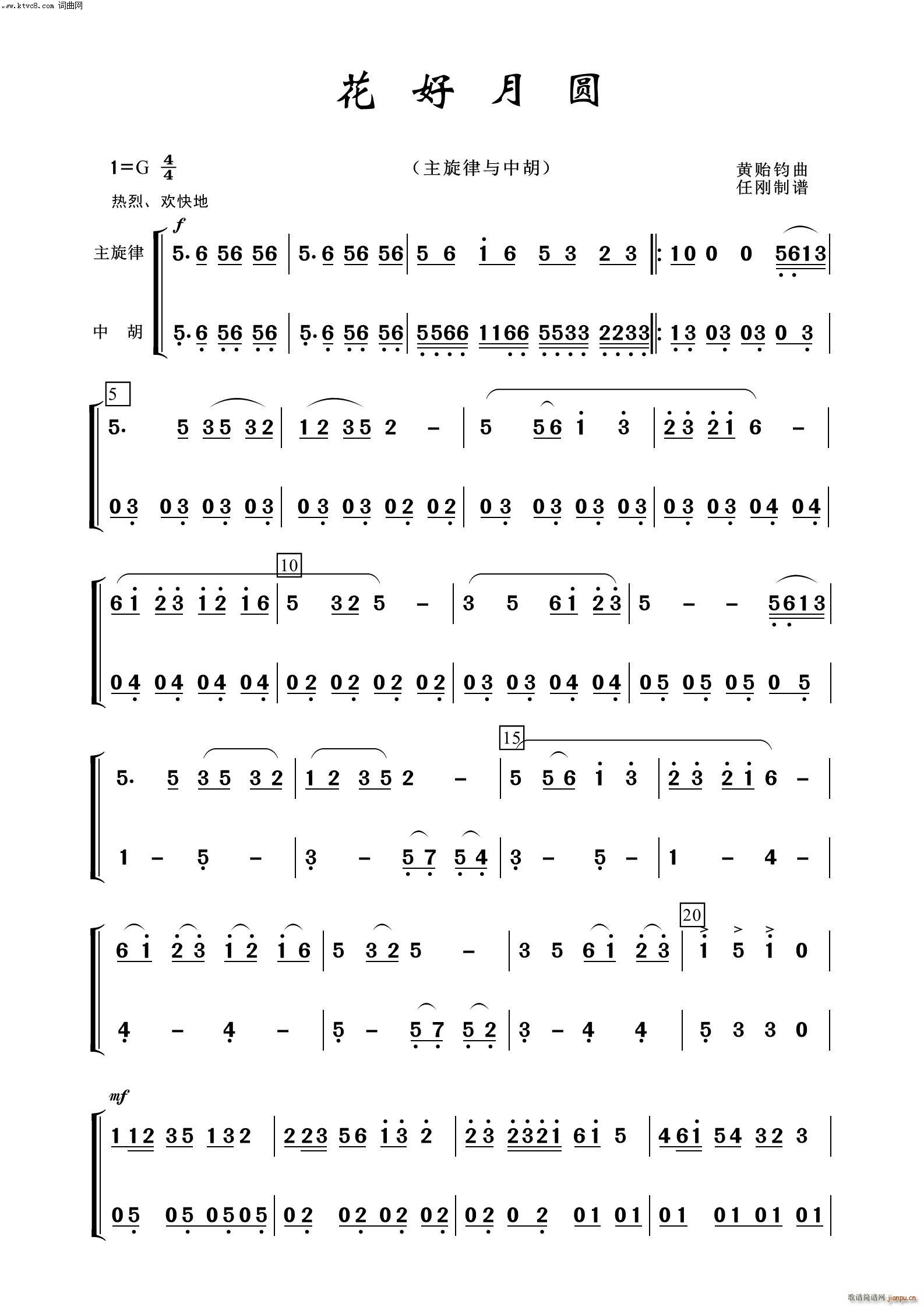 A к (l )100(V)1
