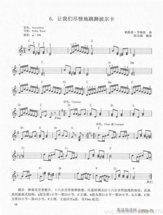 ڶ??1-381-100(V)18