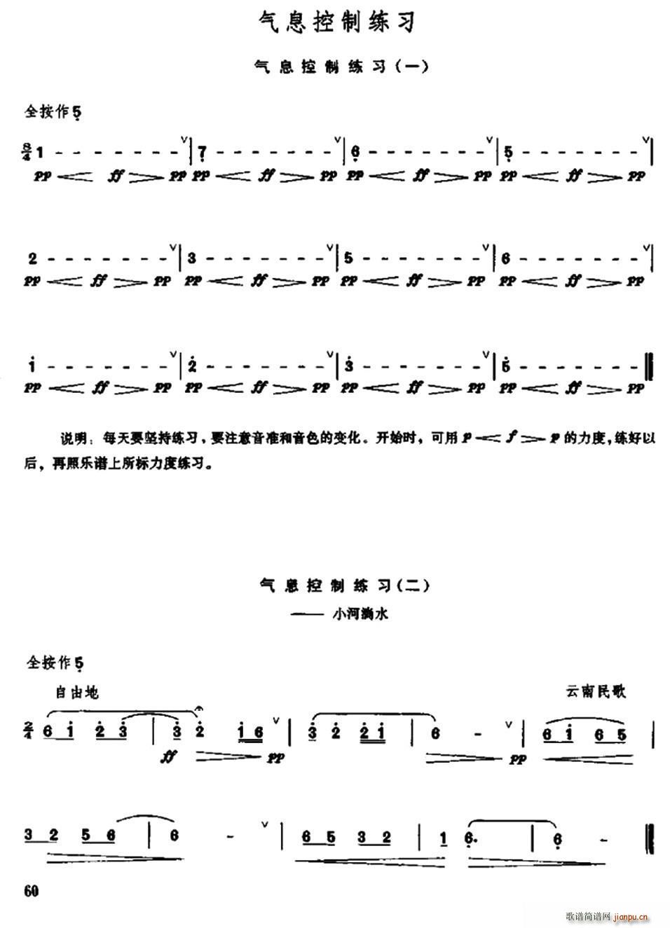 ӚϢƾ(ѺV)1