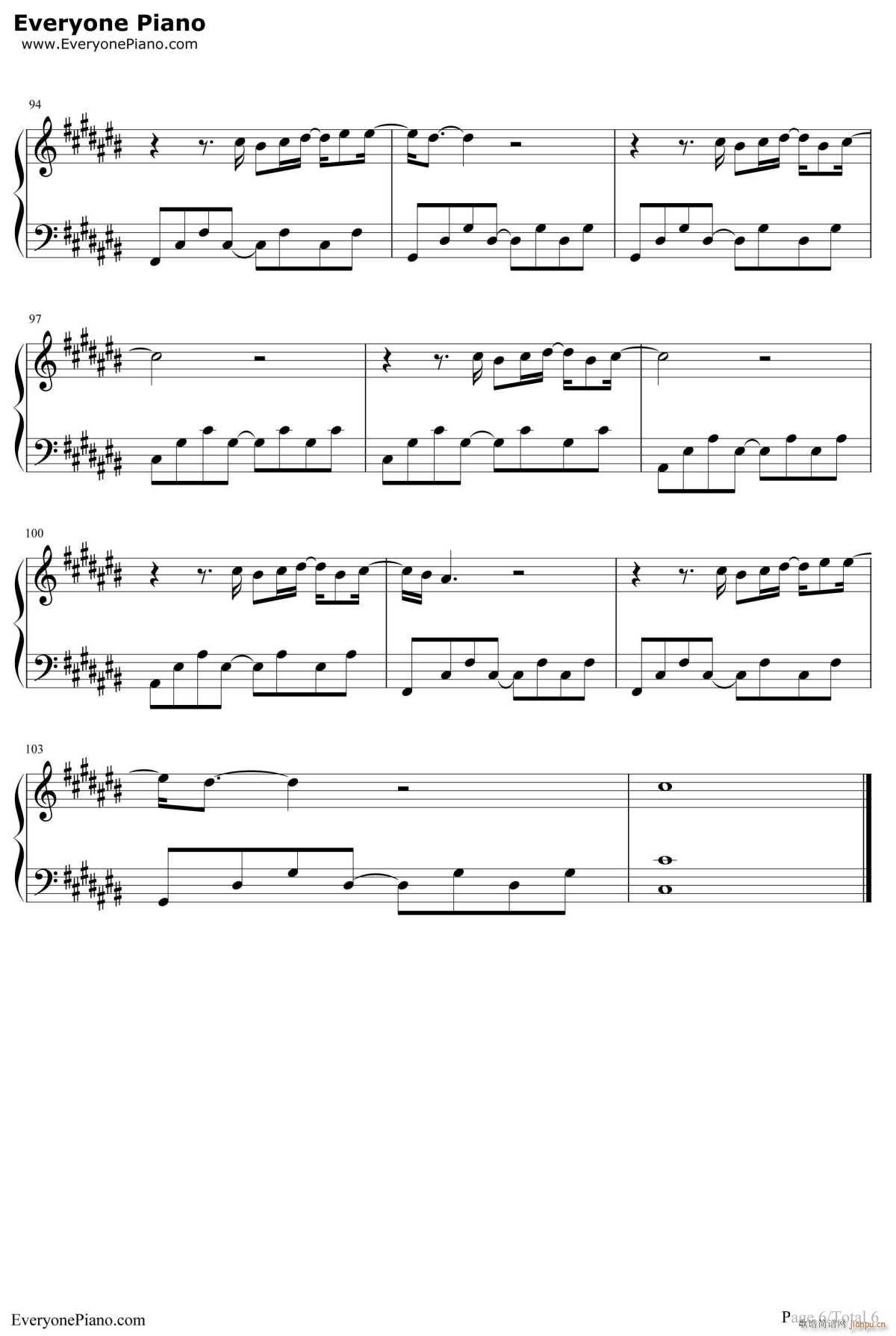 ഺƤ(sh)(V)6