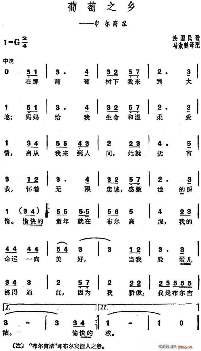  ֮l(ָV)1
