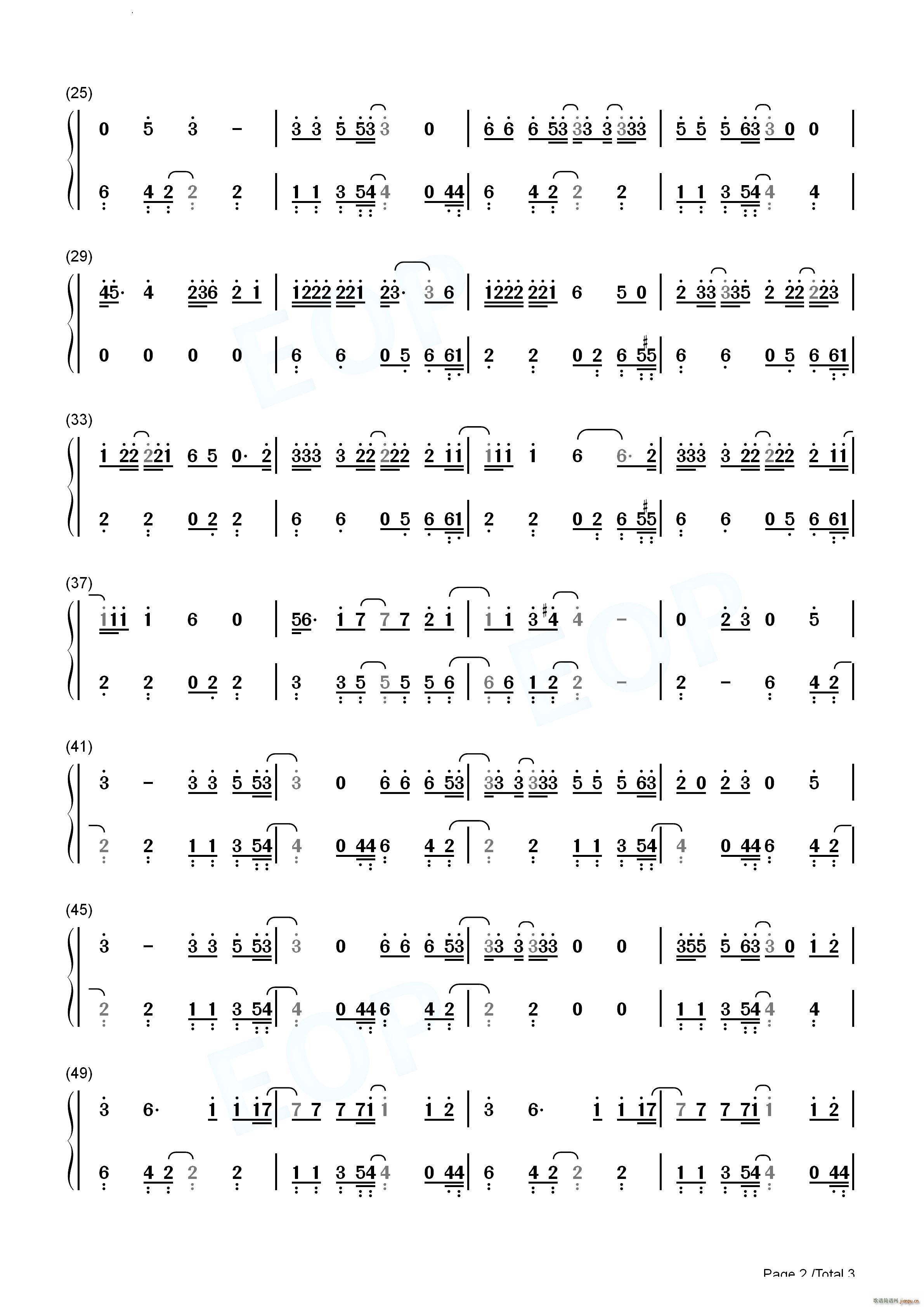Dance the Nightű䘷(l )(V)9
