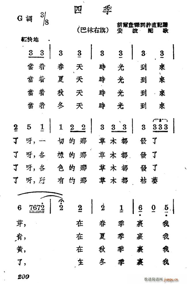 ļ ɹ (ʮּ)1